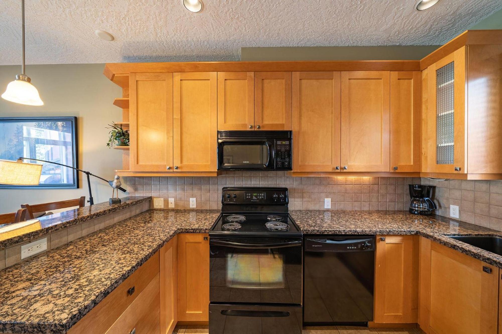 Sooke Harbour Resort & Marina Bagian luar foto