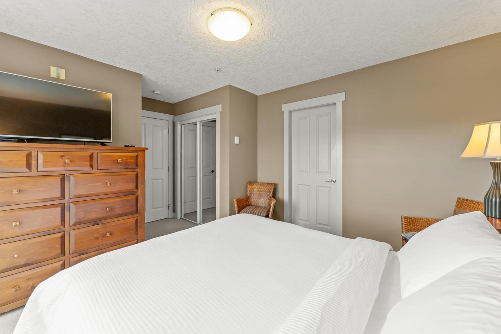 Sooke Harbour Resort & Marina Bagian luar foto