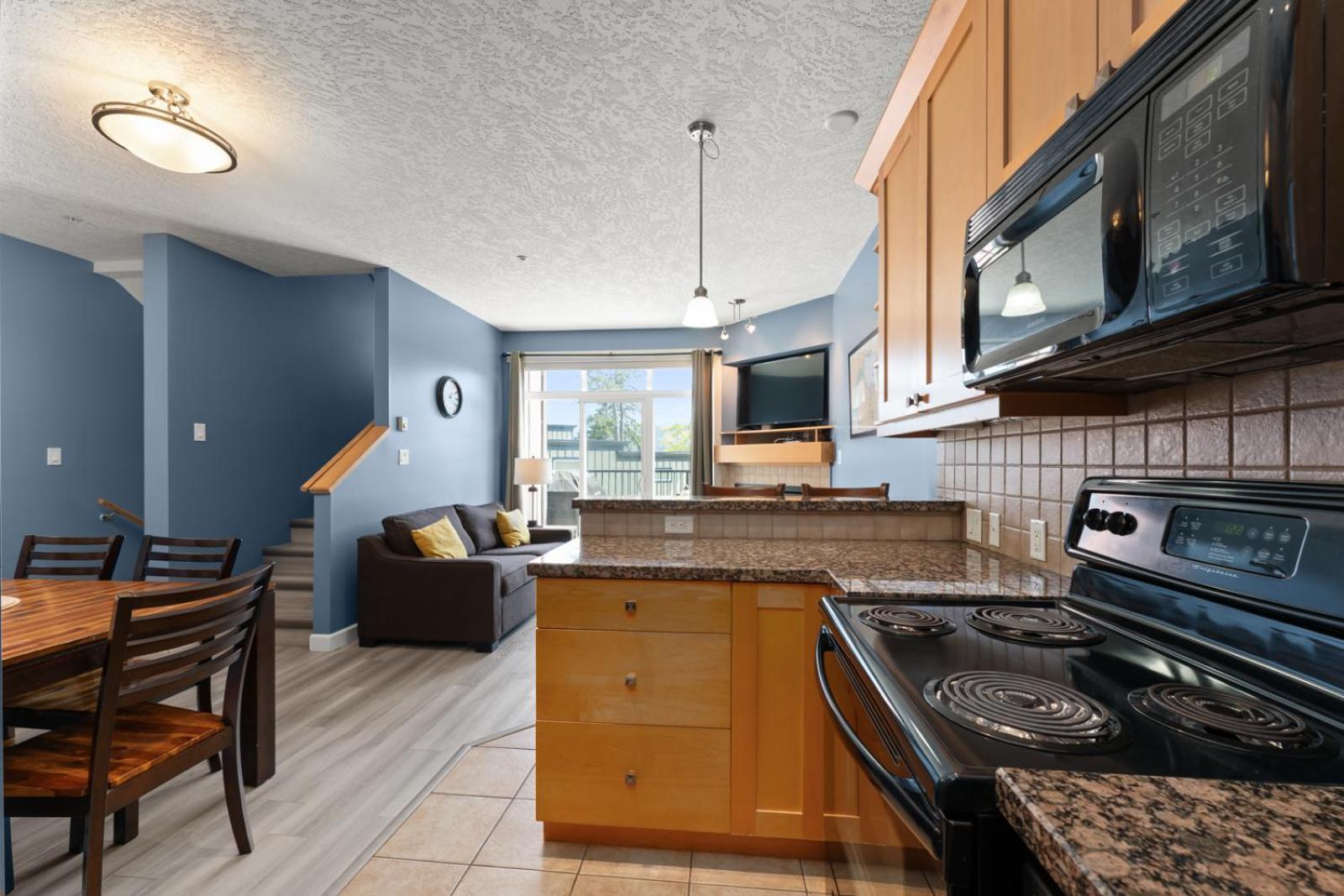 Sooke Harbour Resort & Marina Bagian luar foto